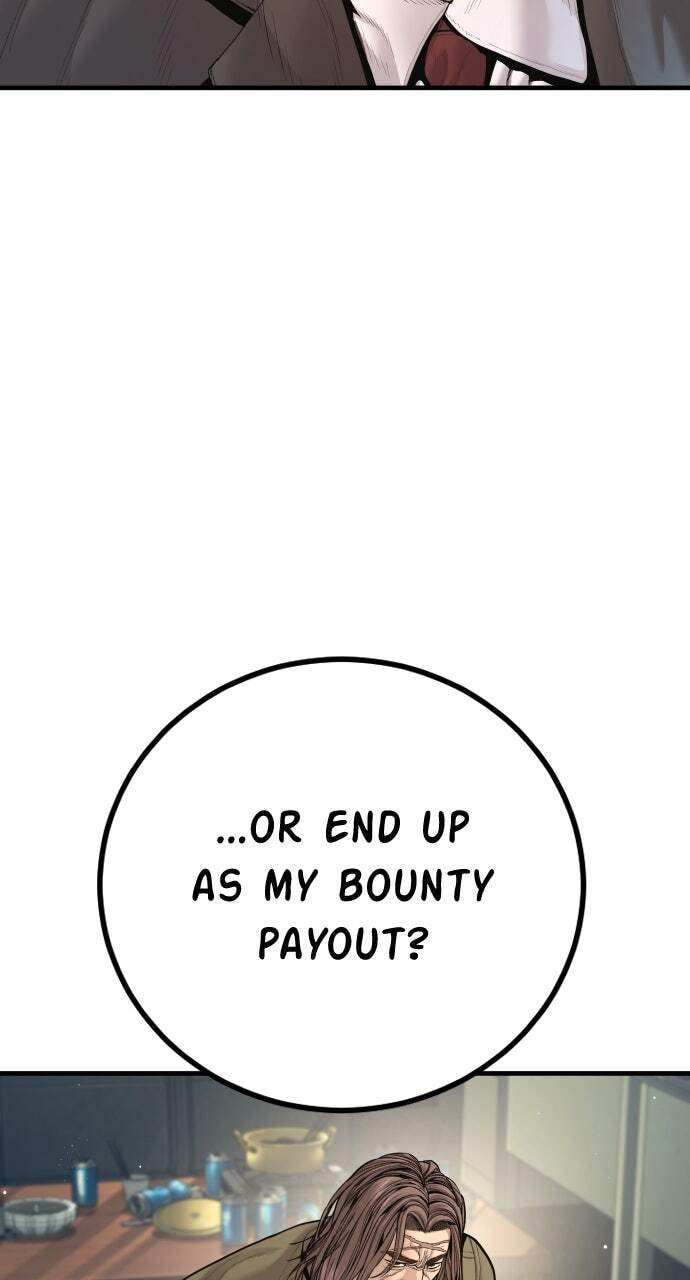 Manager Kim Chapter 197 page 31 - 