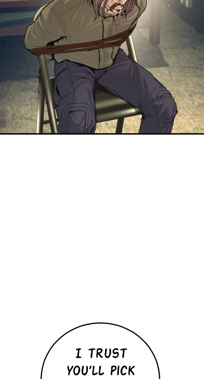 Manager Kim Chapter 197 page 32 - 