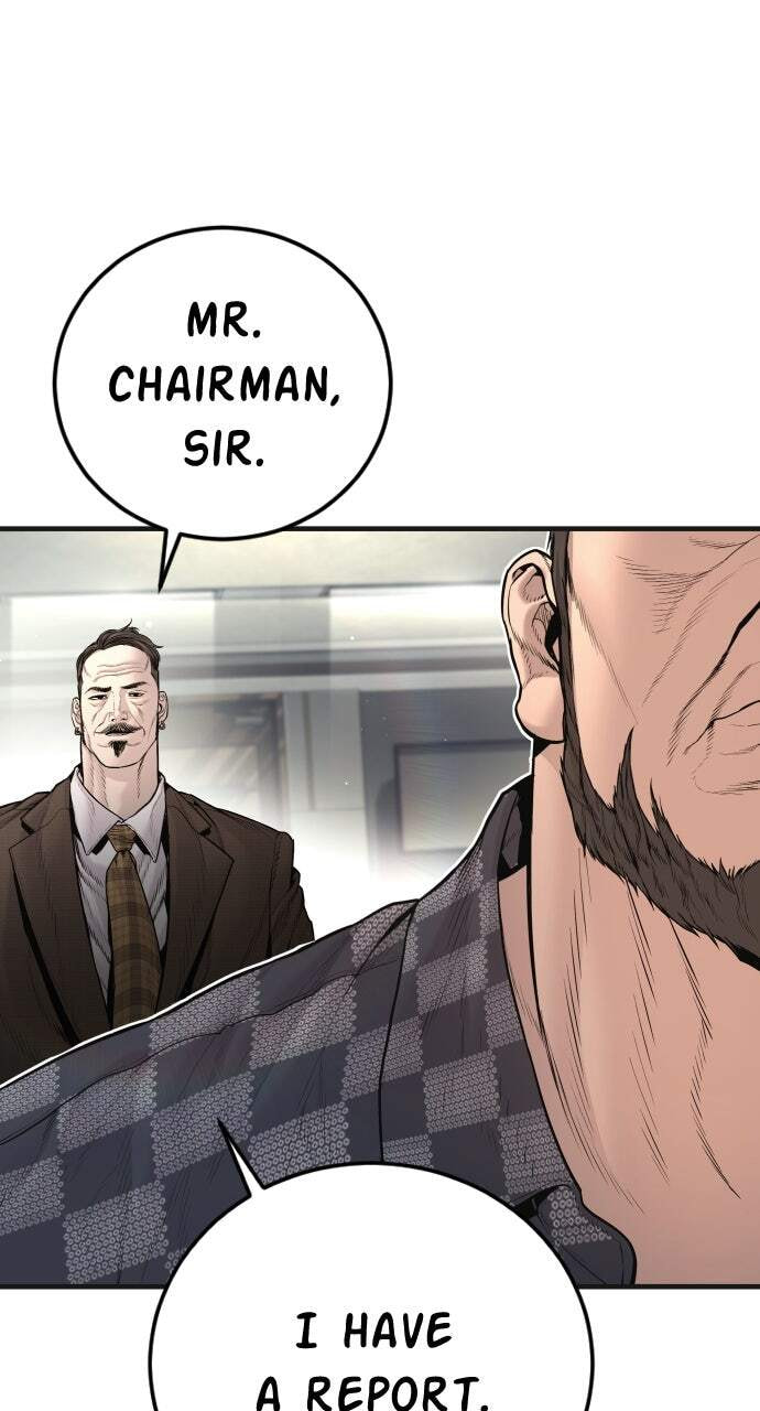 Manager Kim Chapter 197 page 35 - 
