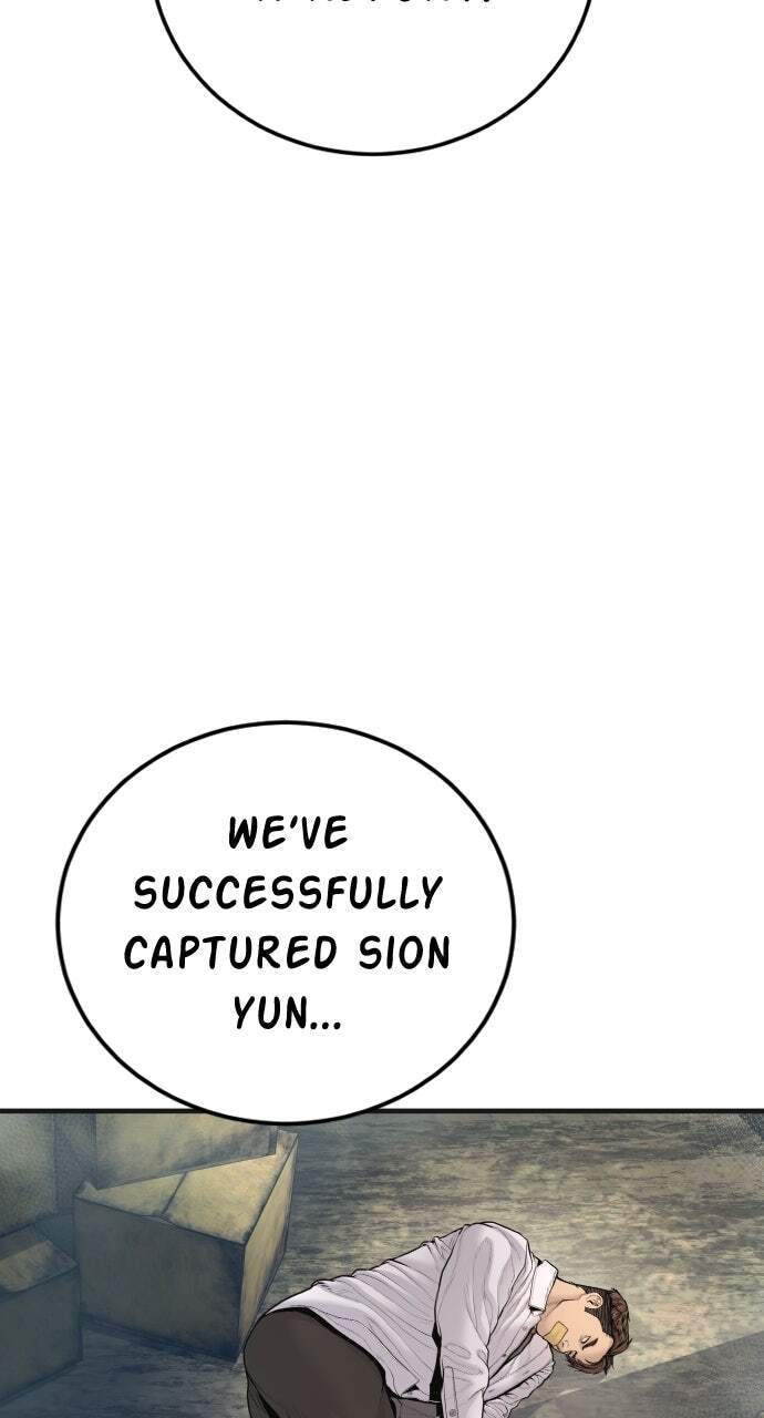 Manager Kim Chapter 197 page 36 - 