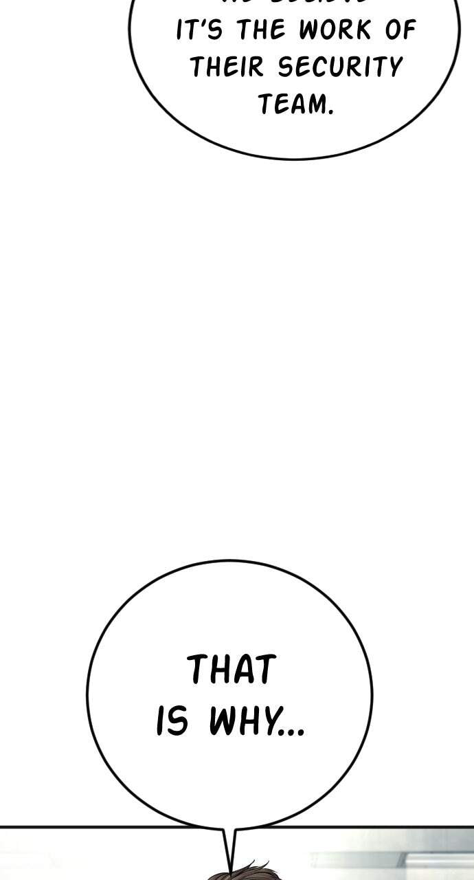 Manager Kim Chapter 197 page 39 - 