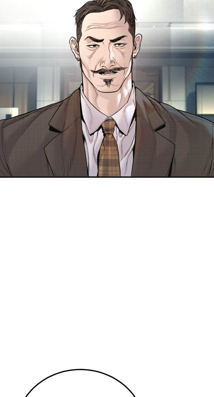 Manager Kim Chapter 197 page 40 - 