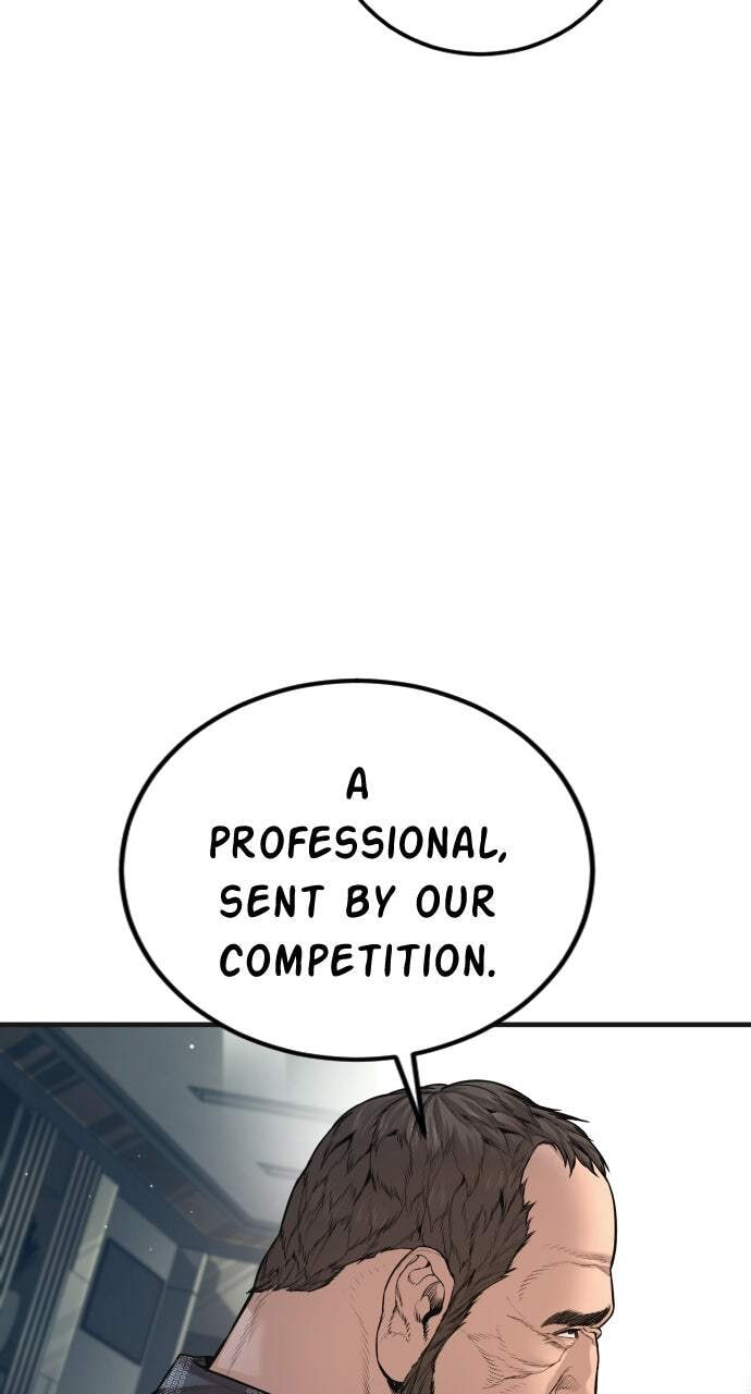 Manager Kim Chapter 197 page 44 - 