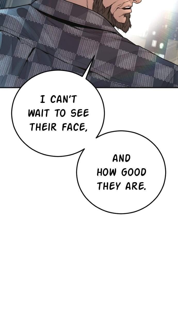 Manager Kim Chapter 197 page 45 - 