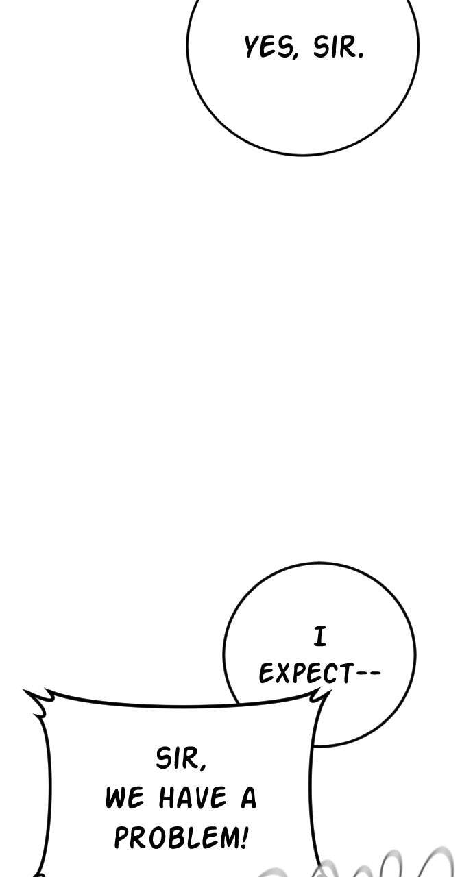 Manager Kim Chapter 197 page 47 - 