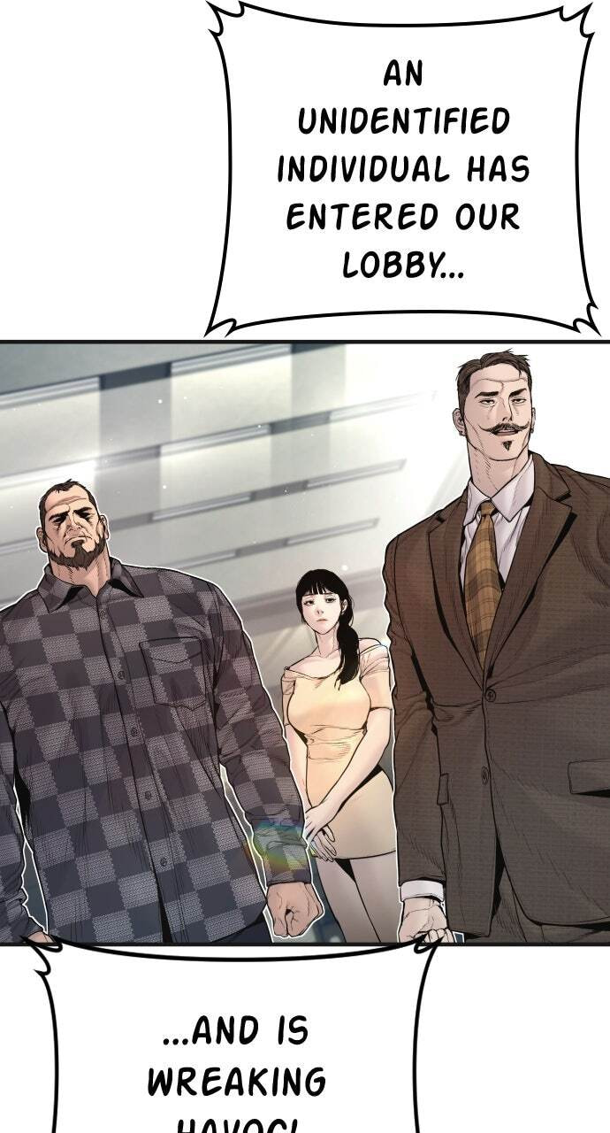Manager Kim Chapter 197 page 49 - 