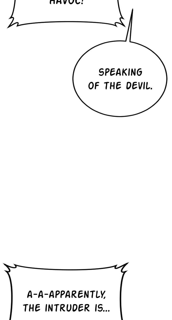 Manager Kim Chapter 197 page 50 - 