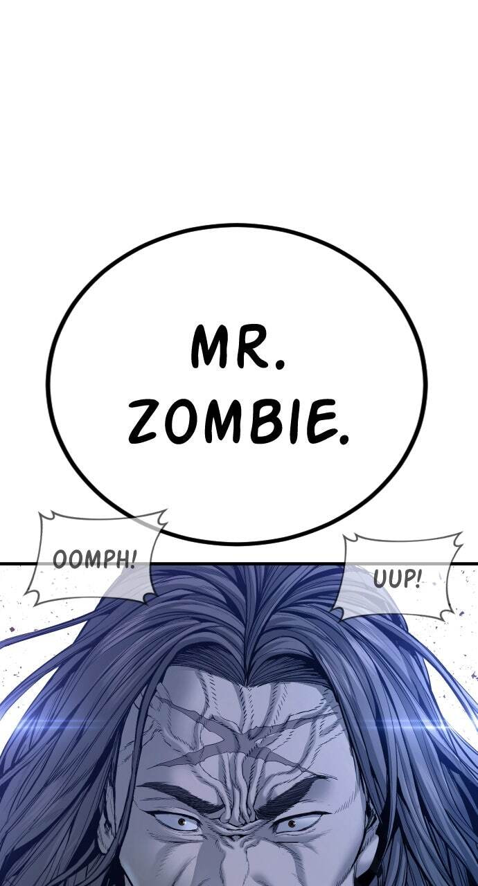 Manager Kim Chapter 197 page 6 - 