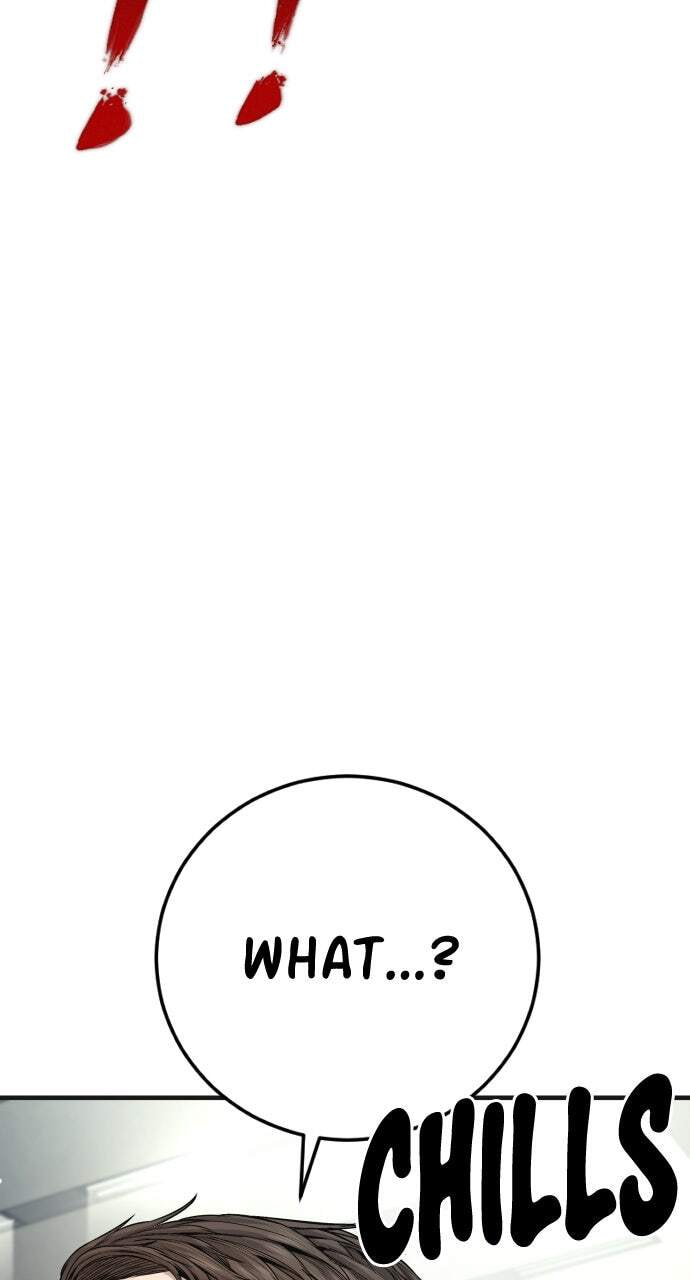 Manager Kim Chapter 197 page 52 - 
