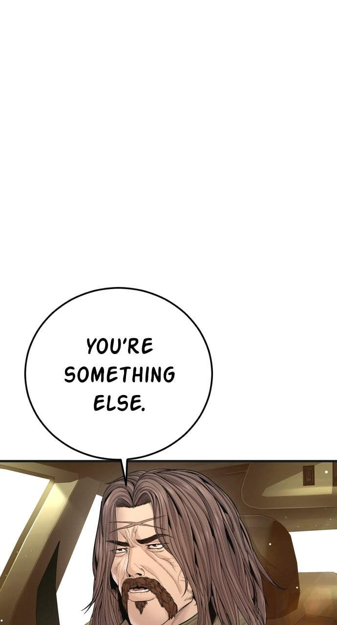 Manager Kim Chapter 197 page 56 - 