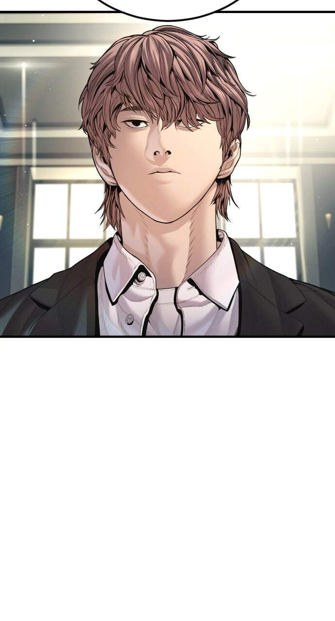 Manager Kim Chapter 197 page 60 - 