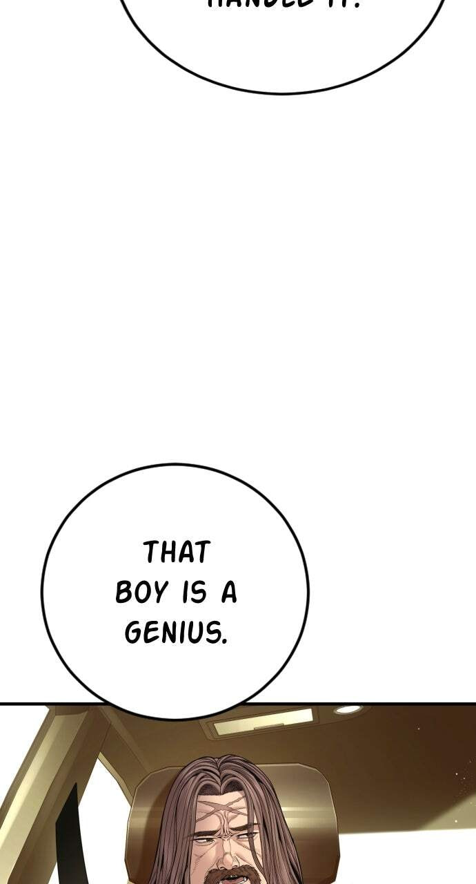 Manager Kim Chapter 197 page 62 - 