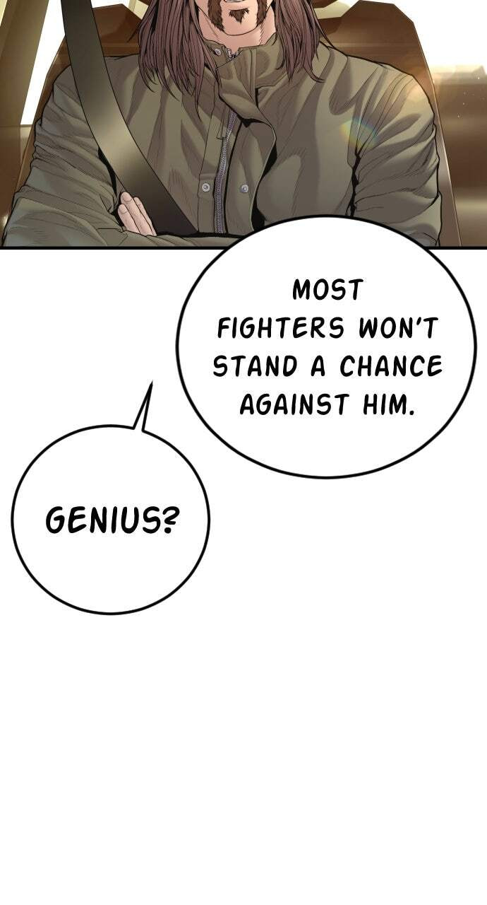 Manager Kim Chapter 197 page 63 - 