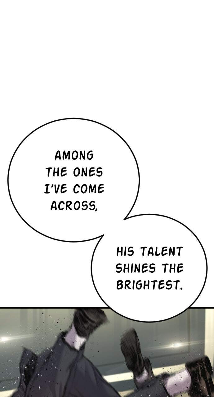 Manager Kim Chapter 197 page 65 - 