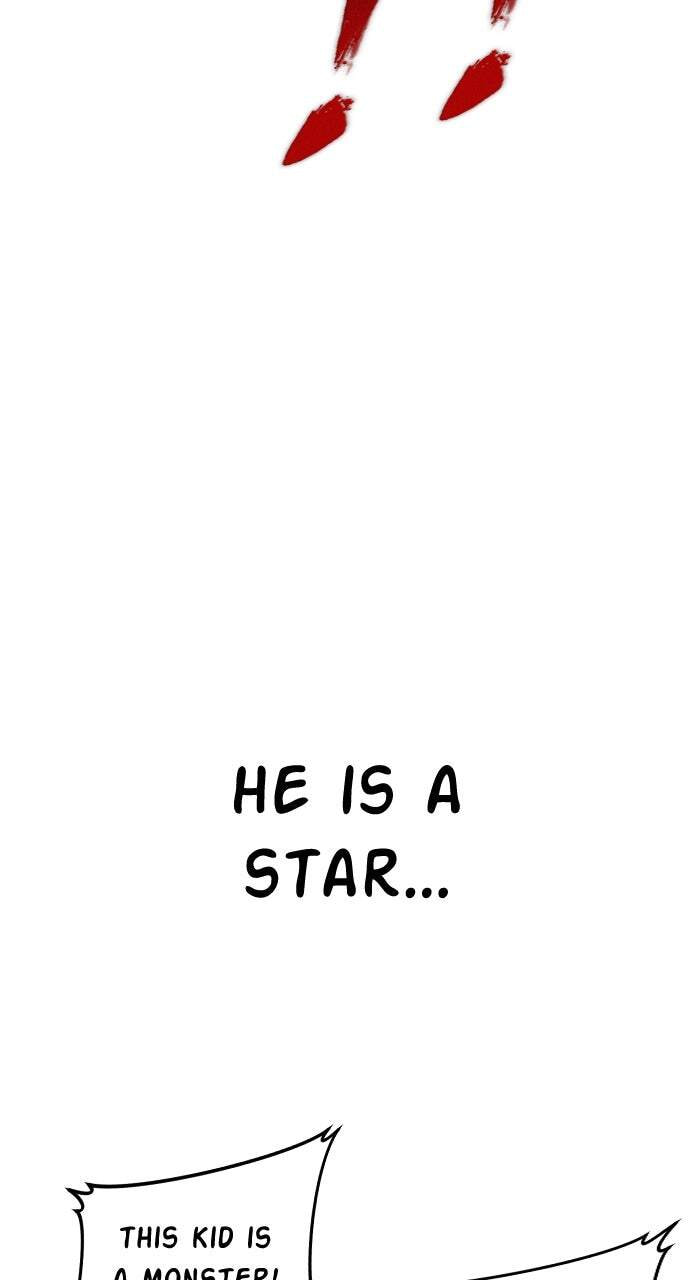 Manager Kim Chapter 197 page 67 - 