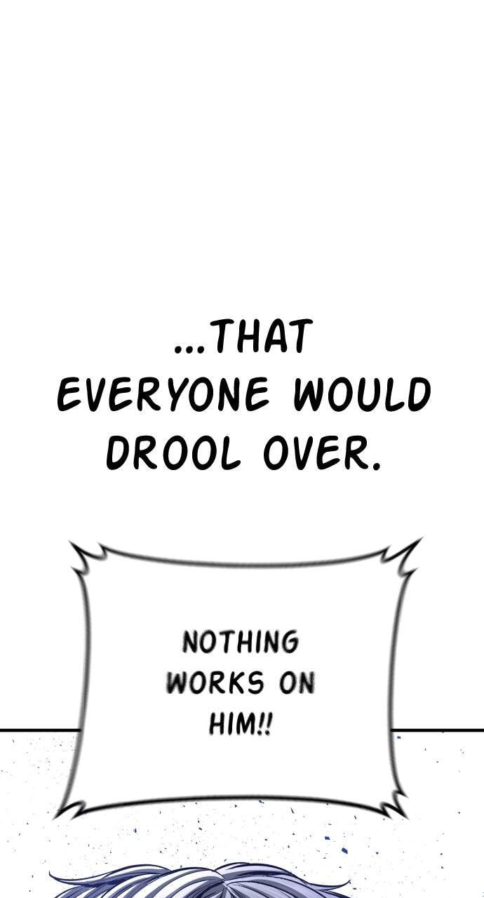 Manager Kim Chapter 197 page 69 - 