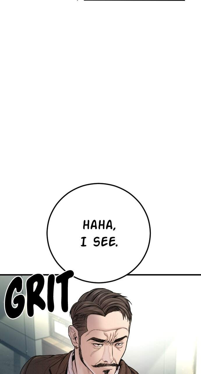 Manager Kim Chapter 197 page 73 - 