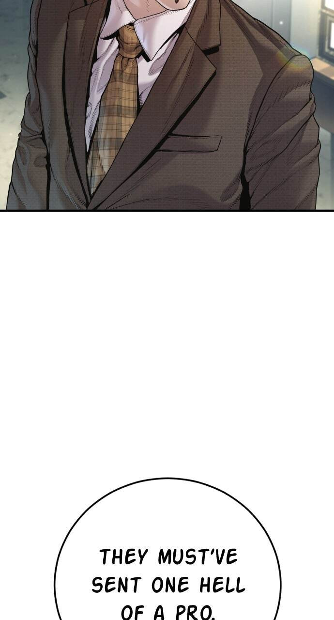 Manager Kim Chapter 197 page 74 - 