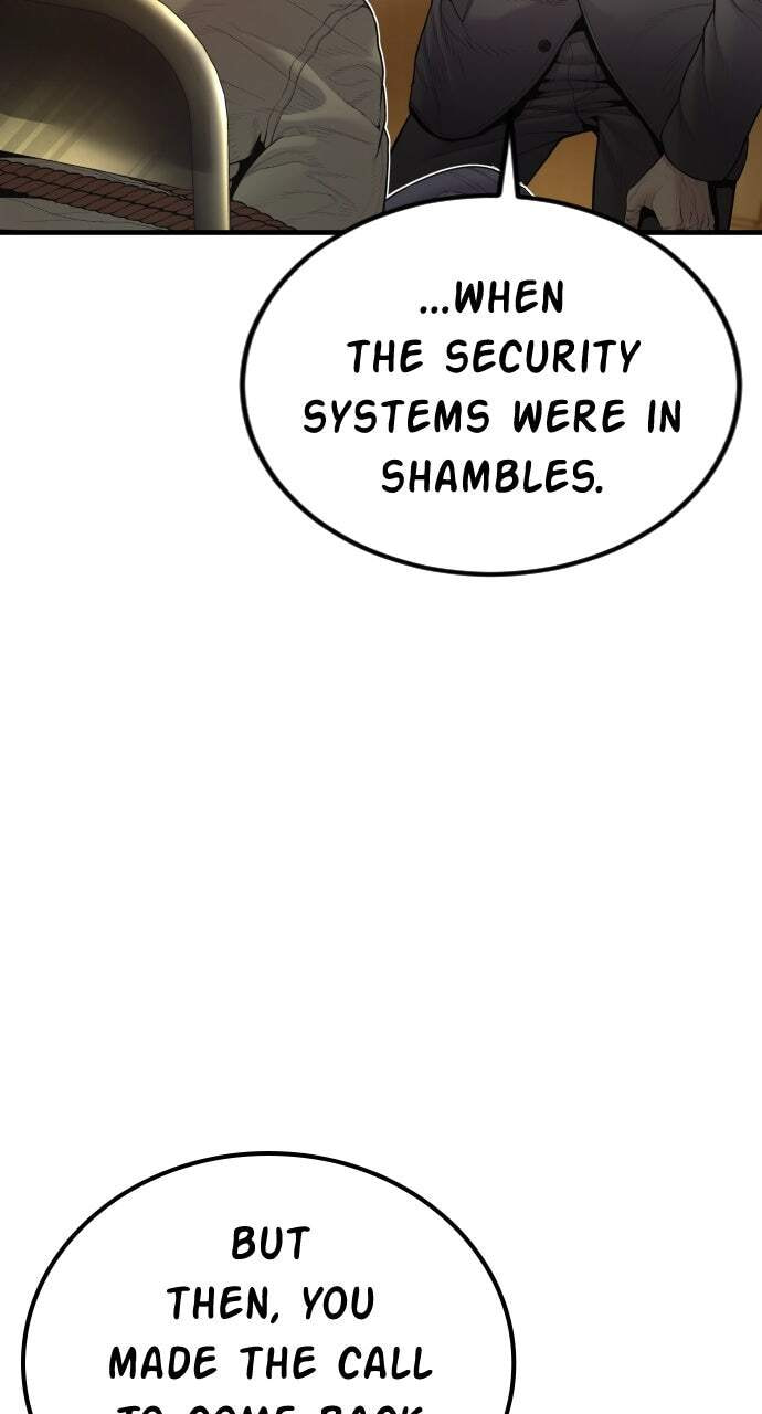 Manager Kim Chapter 197 page 9 - 