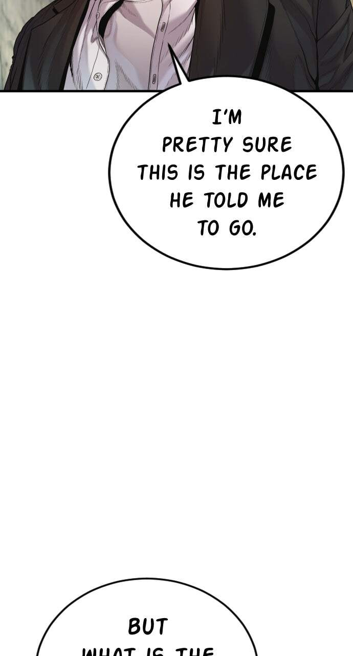 Manager Kim Chapter 197 page 81 - 