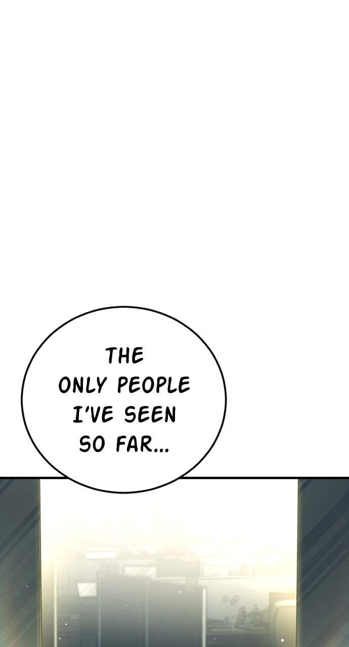 Manager Kim Chapter 197 page 83 - 