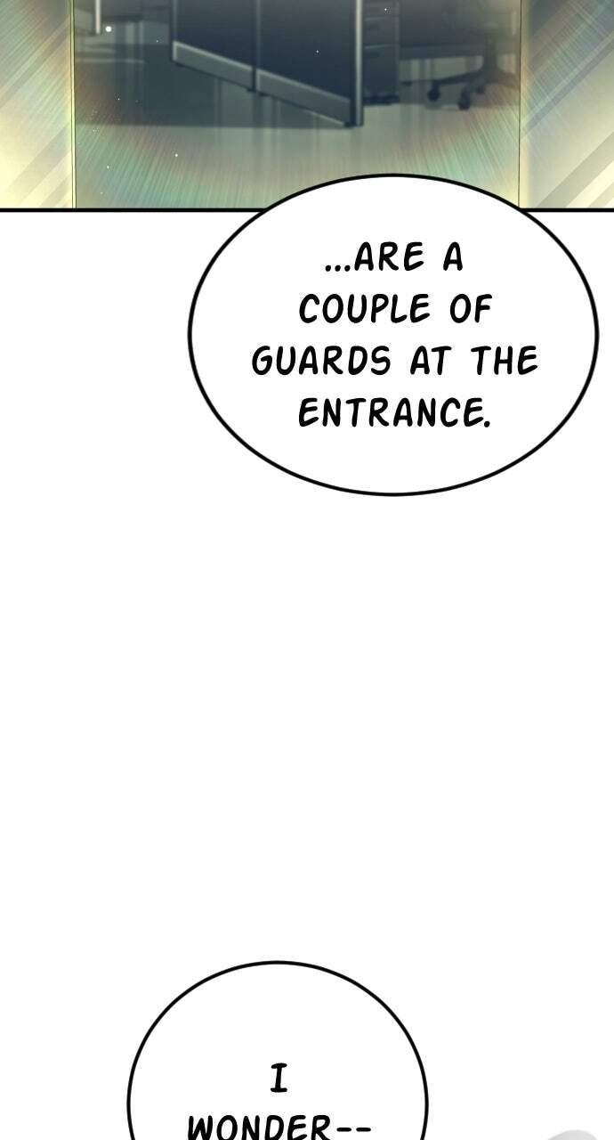 Manager Kim Chapter 197 page 84 - 