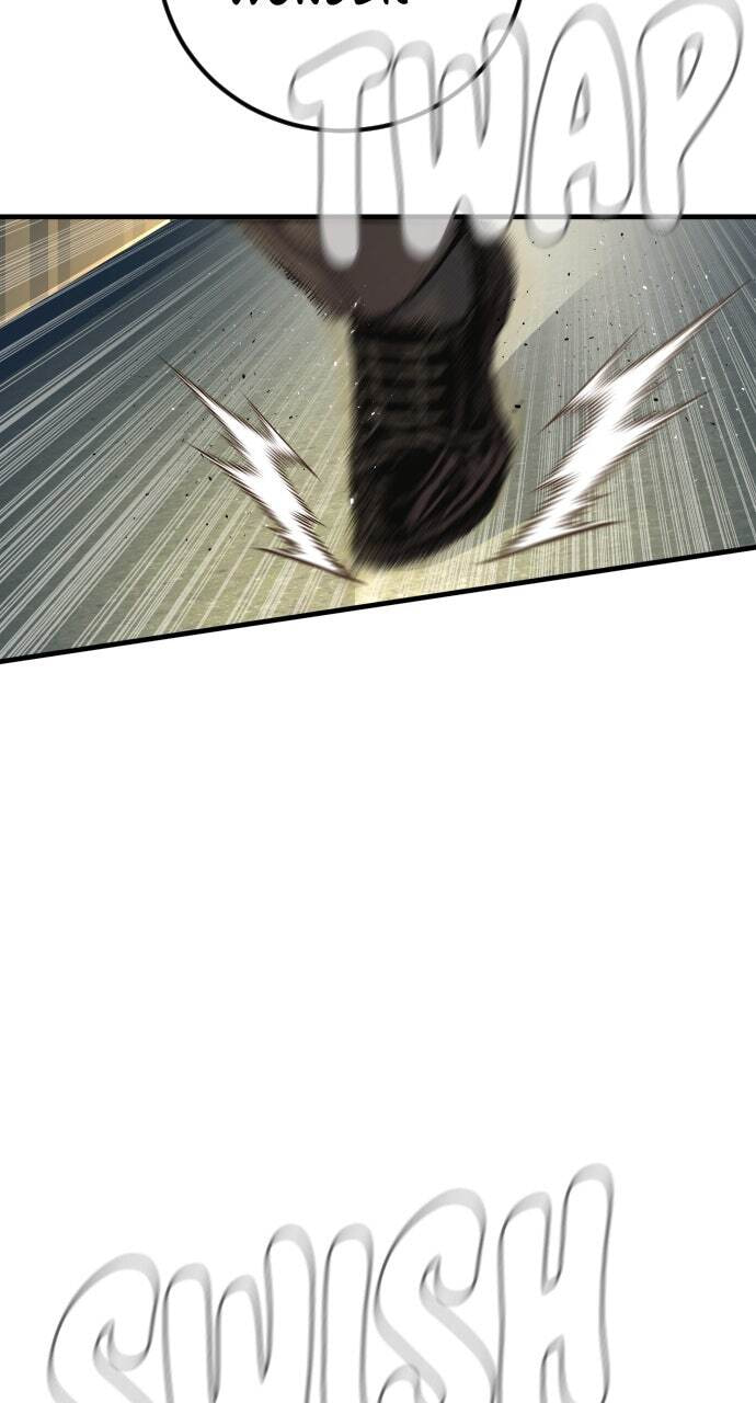 Manager Kim Chapter 197 page 85 - 