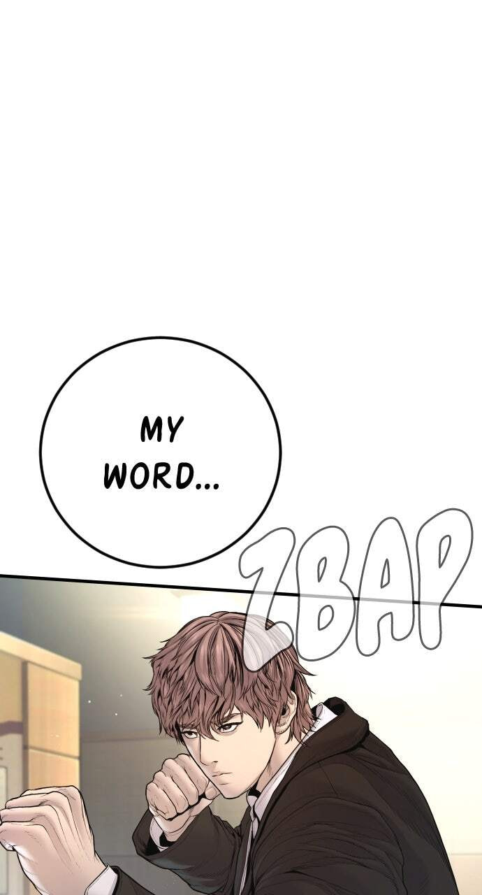 Manager Kim Chapter 197 page 87 - 