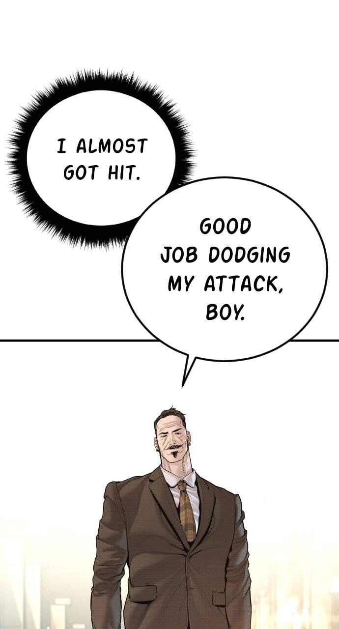 Manager Kim Chapter 197 page 89 - 