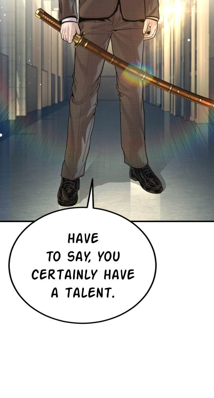 Manager Kim Chapter 197 page 90 - 