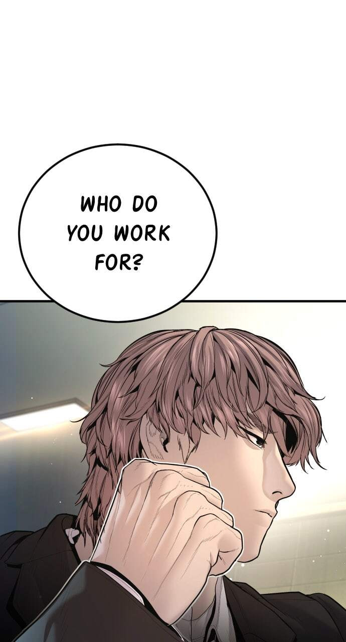 Manager Kim Chapter 197 page 91 - 