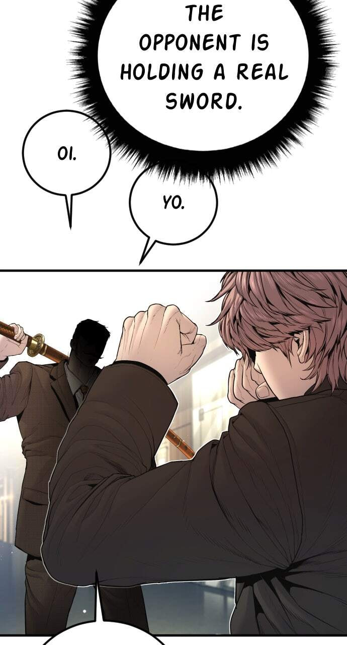 Manager Kim Chapter 197 page 93 - 
