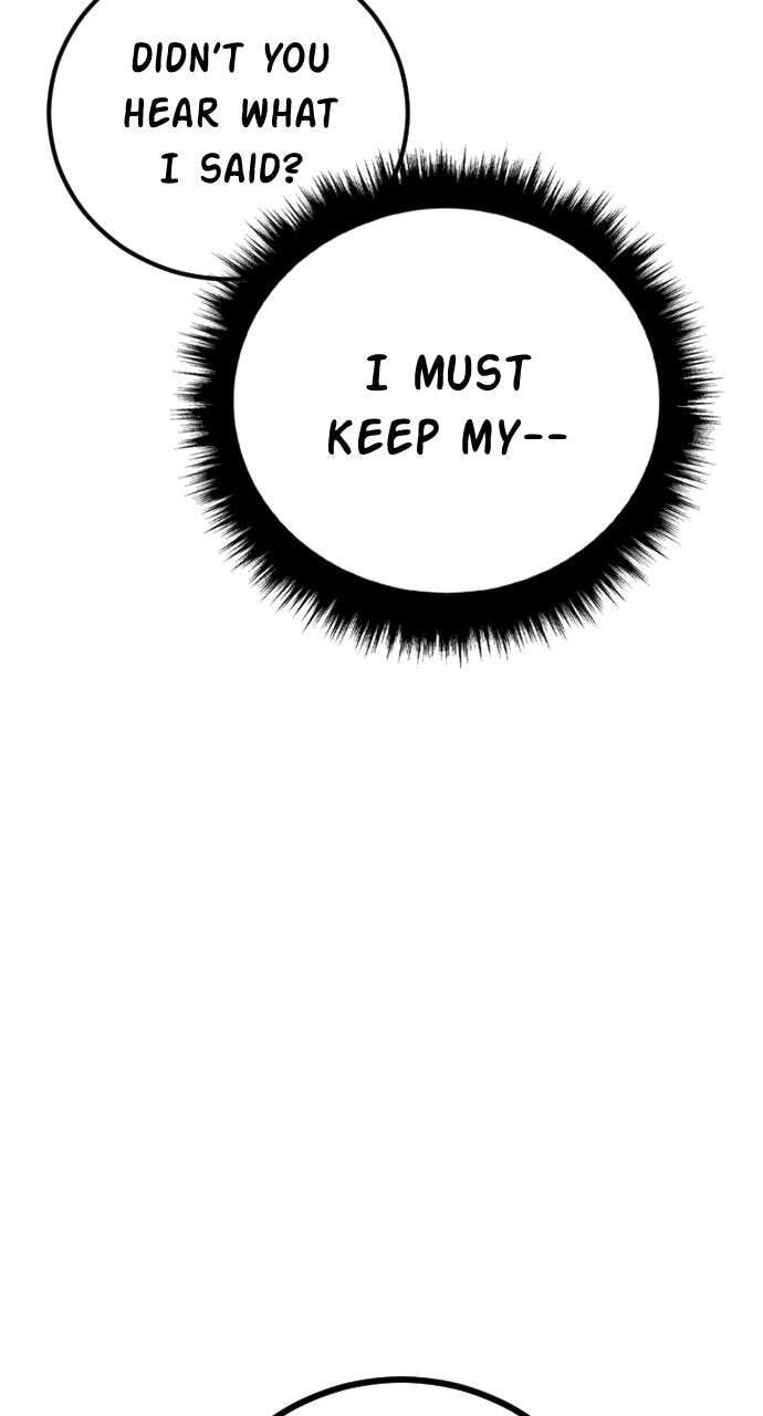 Manager Kim Chapter 197 page 94 - 