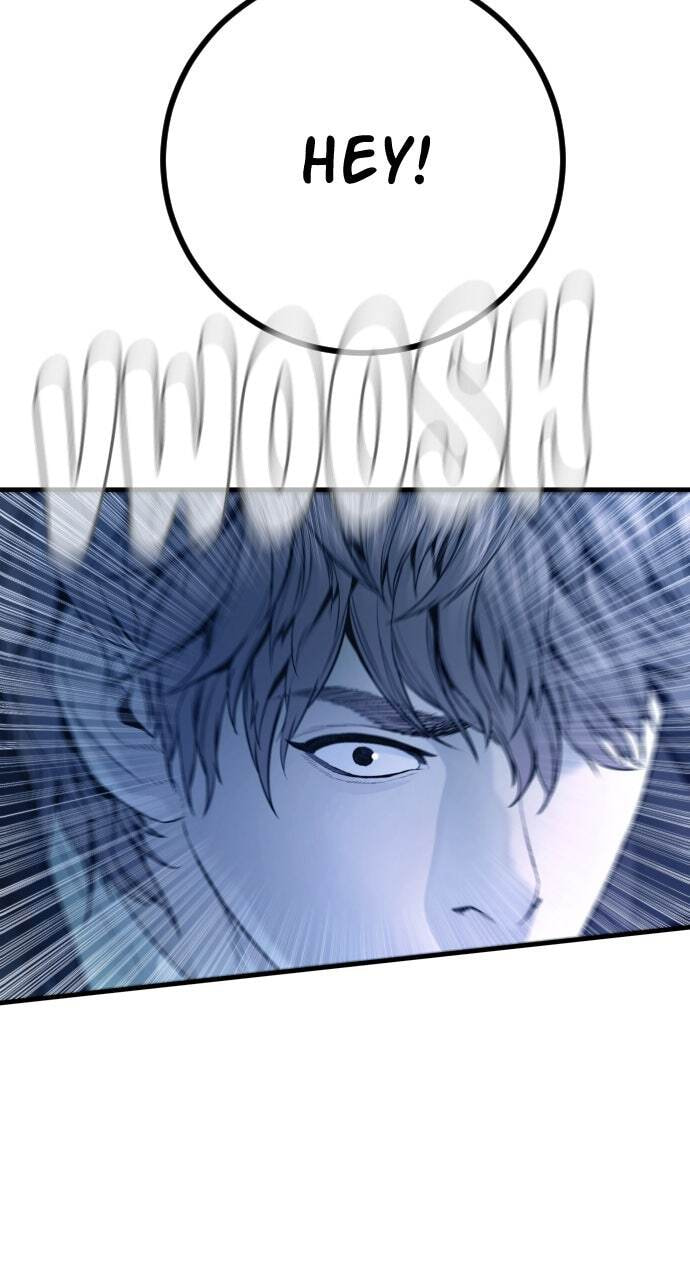 Manager Kim Chapter 197 page 95 - 