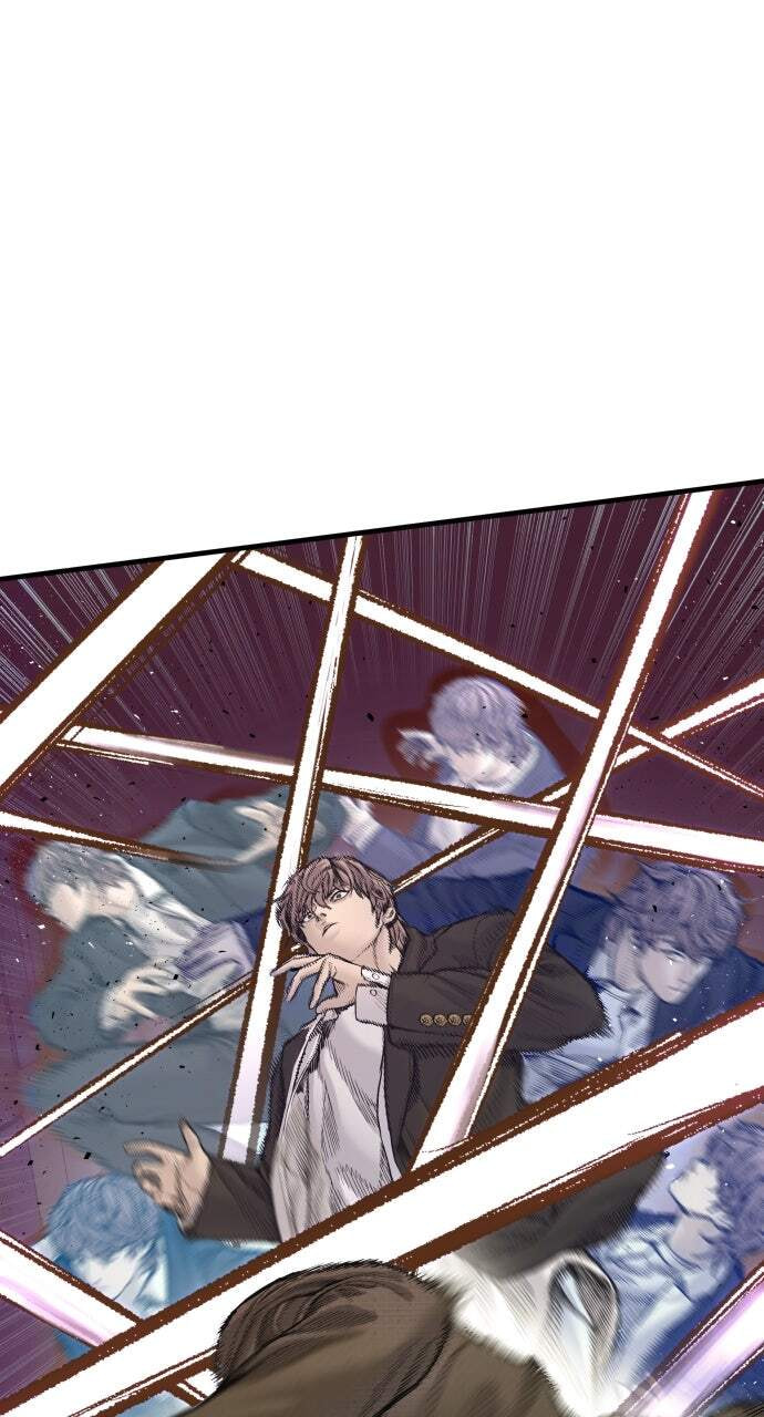Manager Kim Chapter 197 page 96 - 
