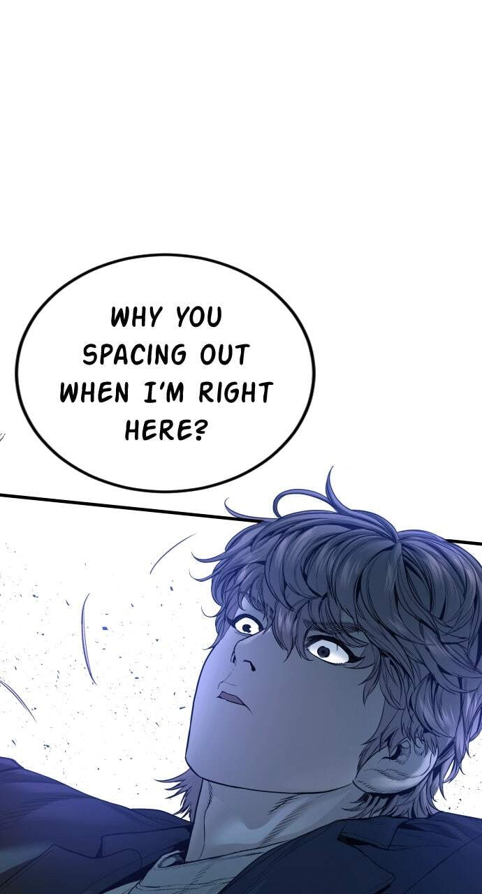 Manager Kim Chapter 197 page 98 - 
