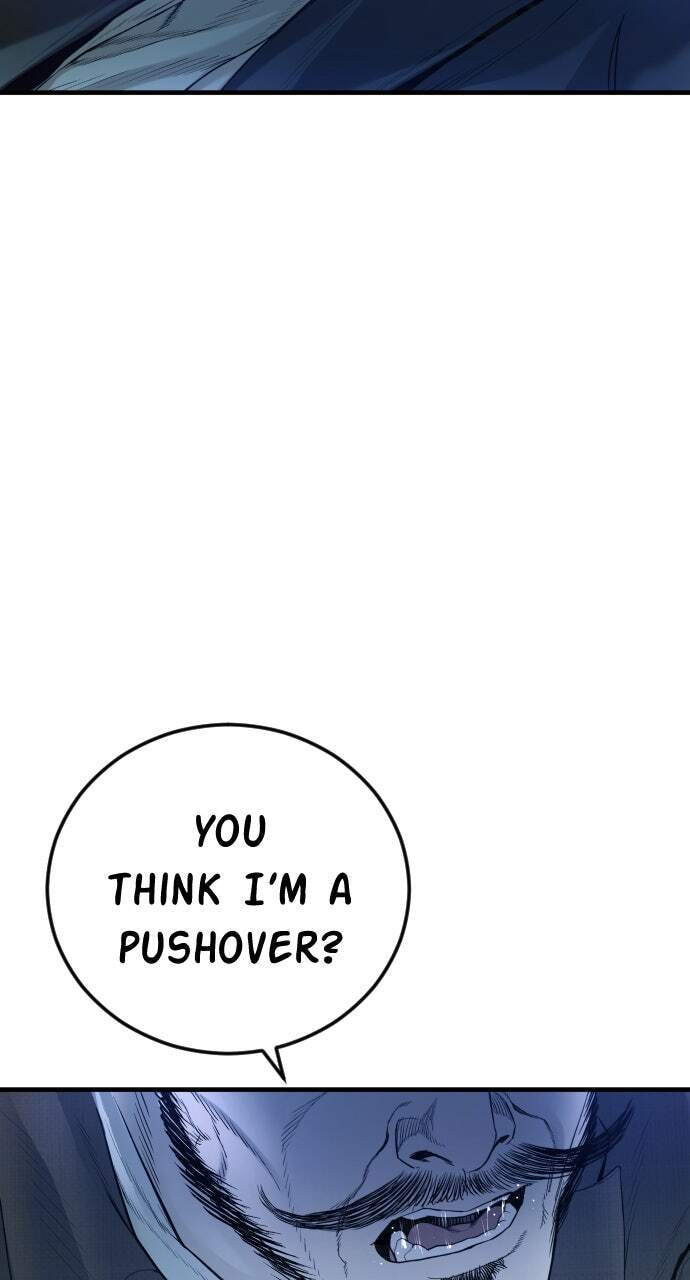 Manager Kim Chapter 197 page 99 - 