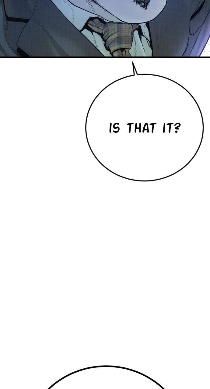 Manager Kim Chapter 197 page 100 - 