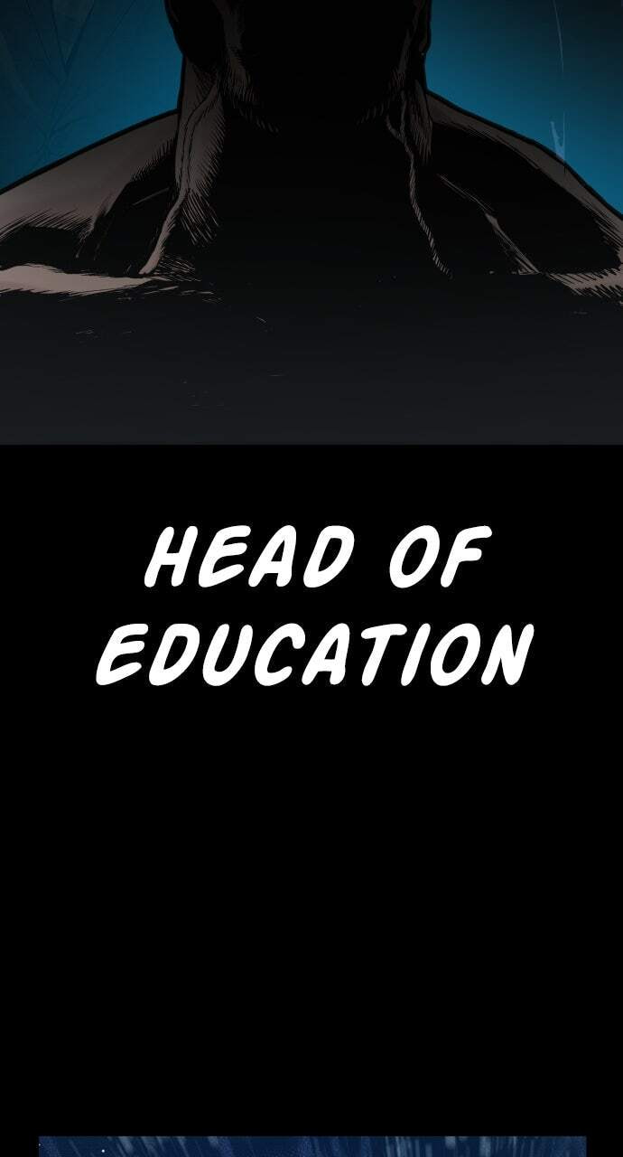 Manager Kim Chapter 198 page 2 - 