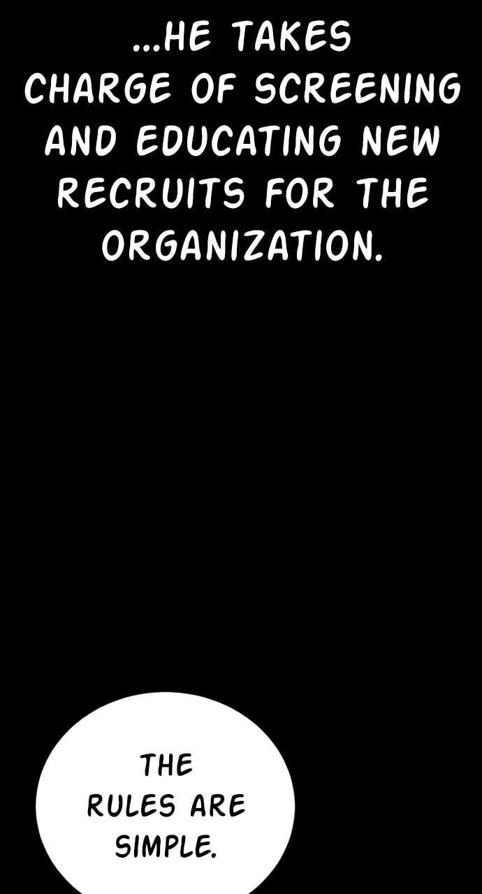 Manager Kim Chapter 198 page 11 - 