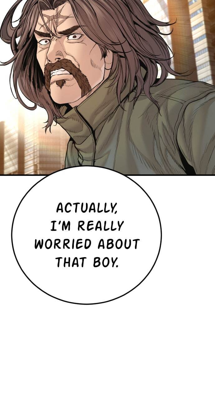 Manager Kim Chapter 198 page 103 - 