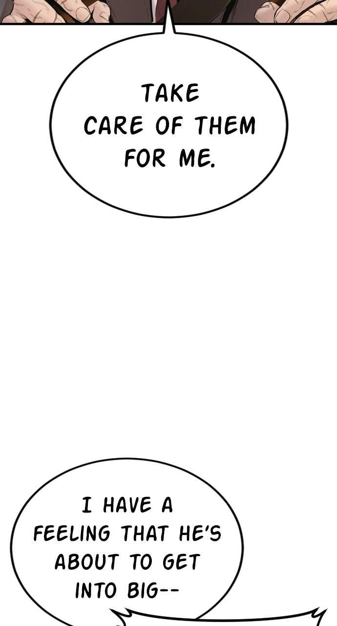 Manager Kim Chapter 198 page 105 - 