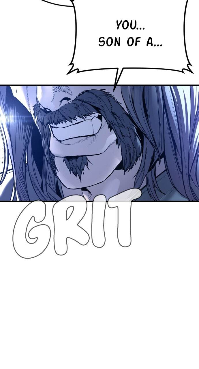 Manager Kim Chapter 198 page 106 - 