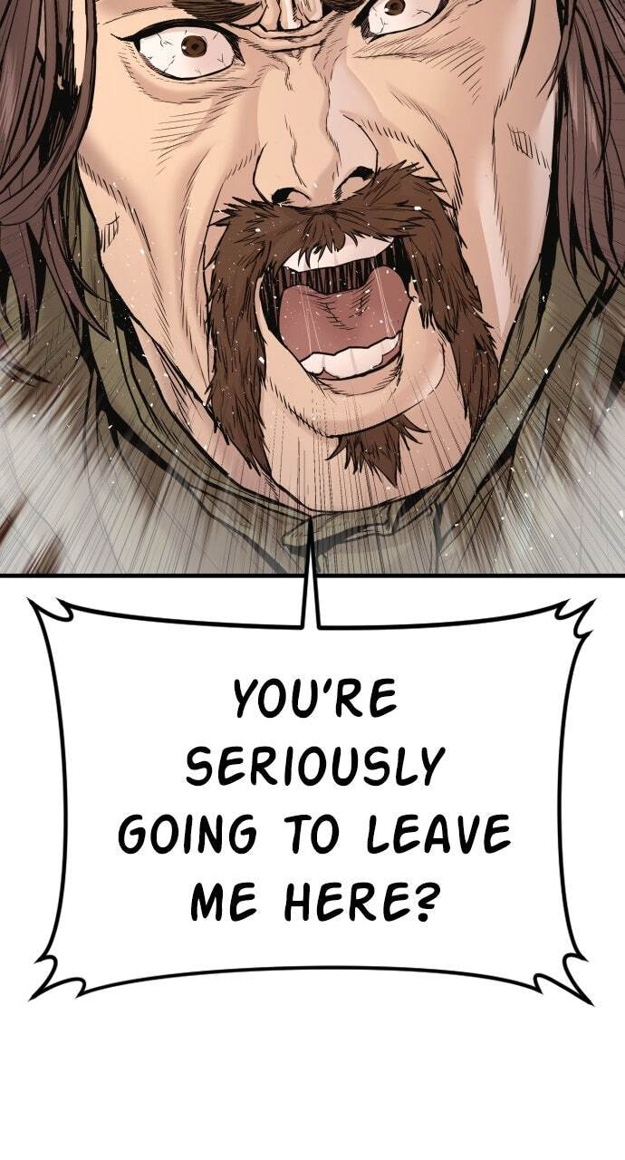 Manager Kim Chapter 198 page 108 - 