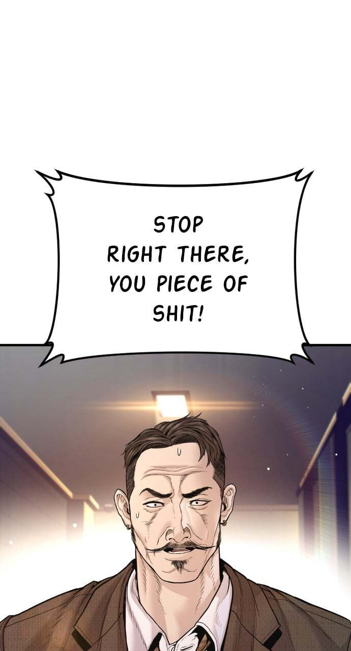 Manager Kim Chapter 198 page 109 - 