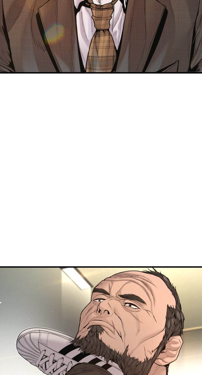 Manager Kim Chapter 198 page 110 - 
