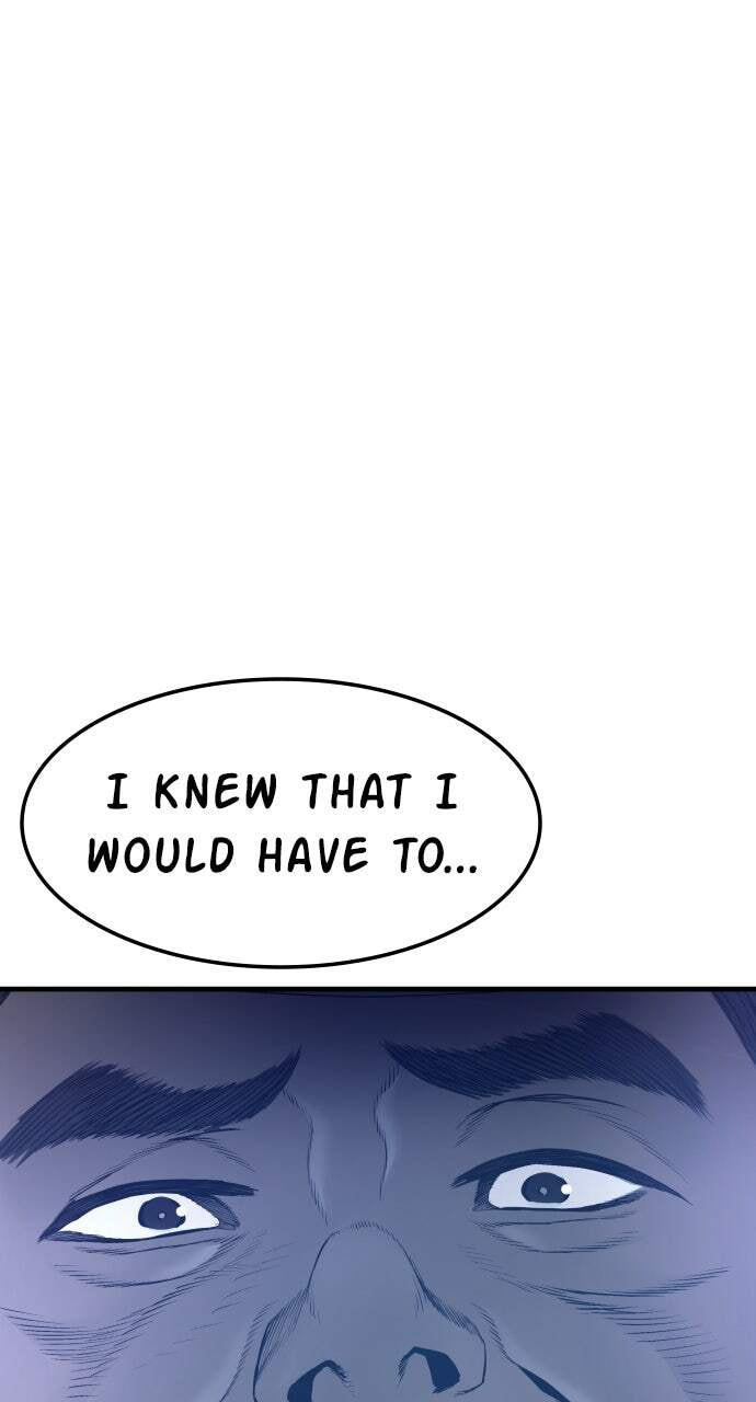 Manager Kim Chapter 198 page 113 - 