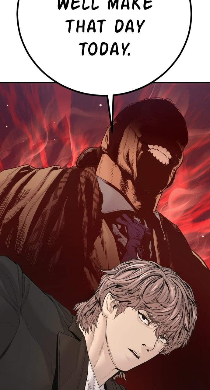 Manager Kim Chapter 198 page 115 - 