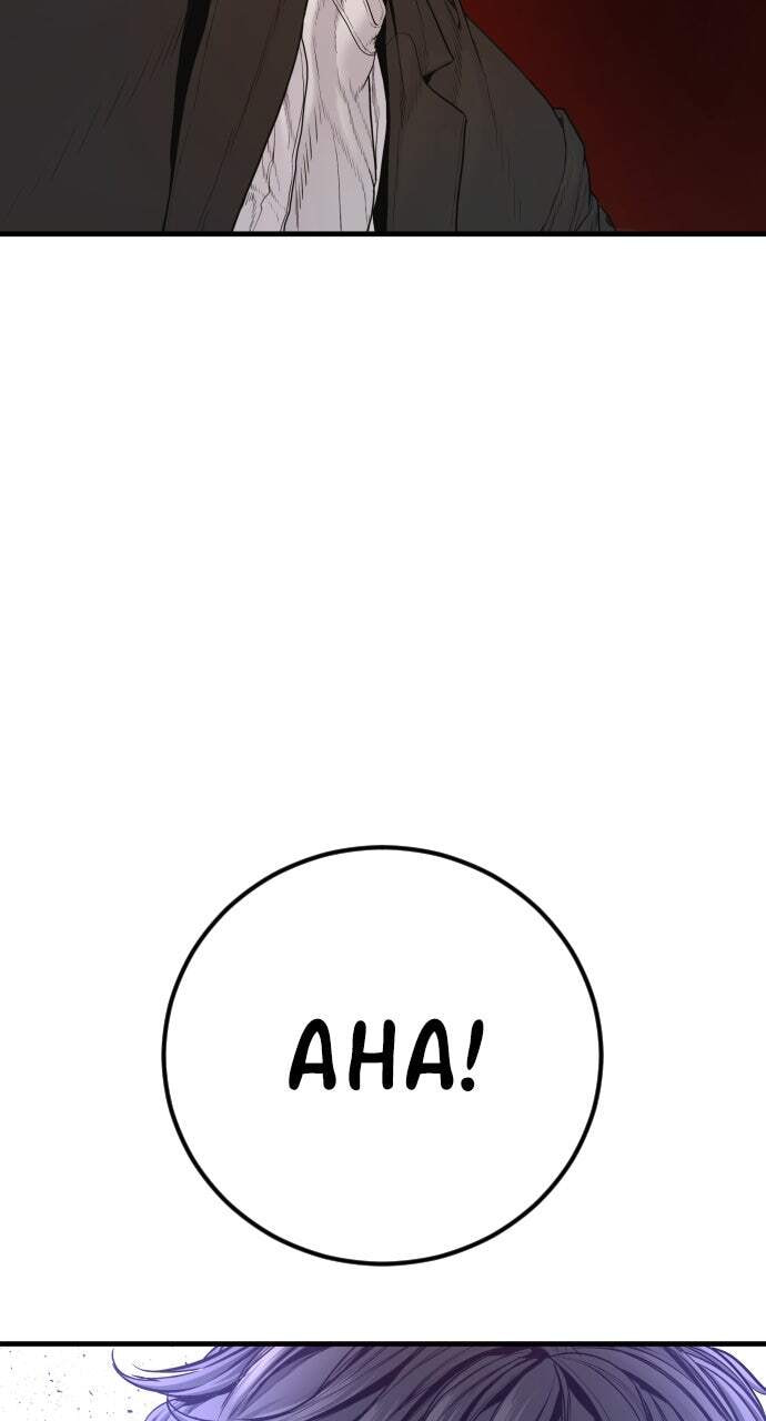 Manager Kim Chapter 198 page 116 - 