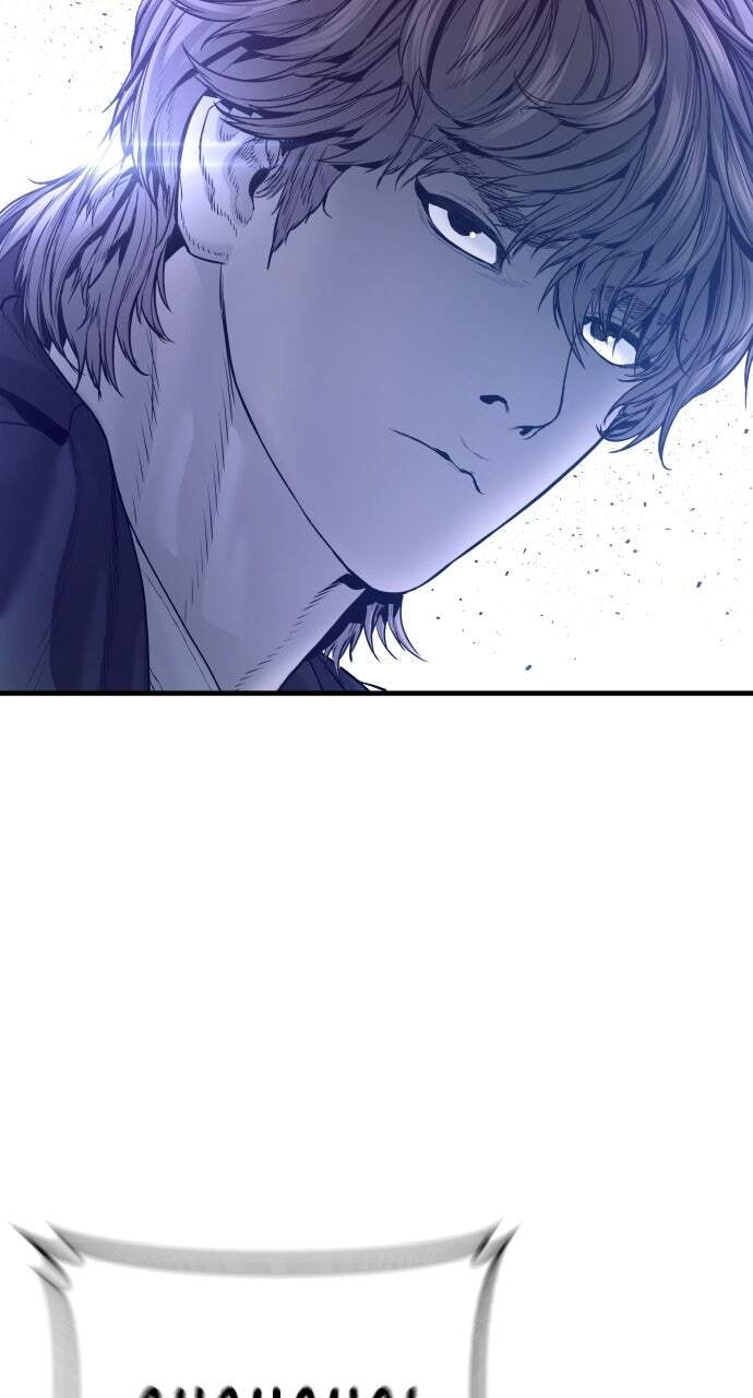 Manager Kim Chapter 198 page 117 - 